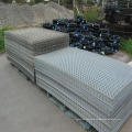 Hot Sale Reinforcing Welded wire mesh